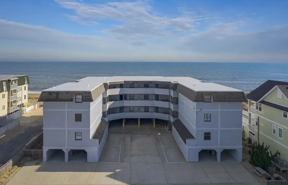 5201 - Flip Flop Time