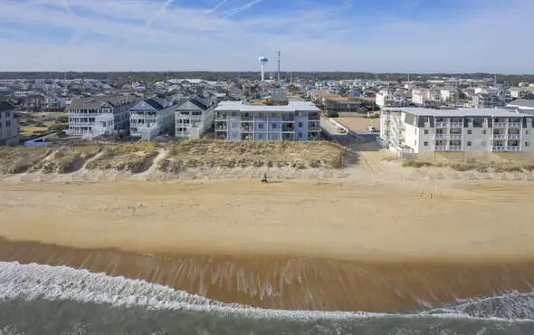 5201 - Flip Flop Time