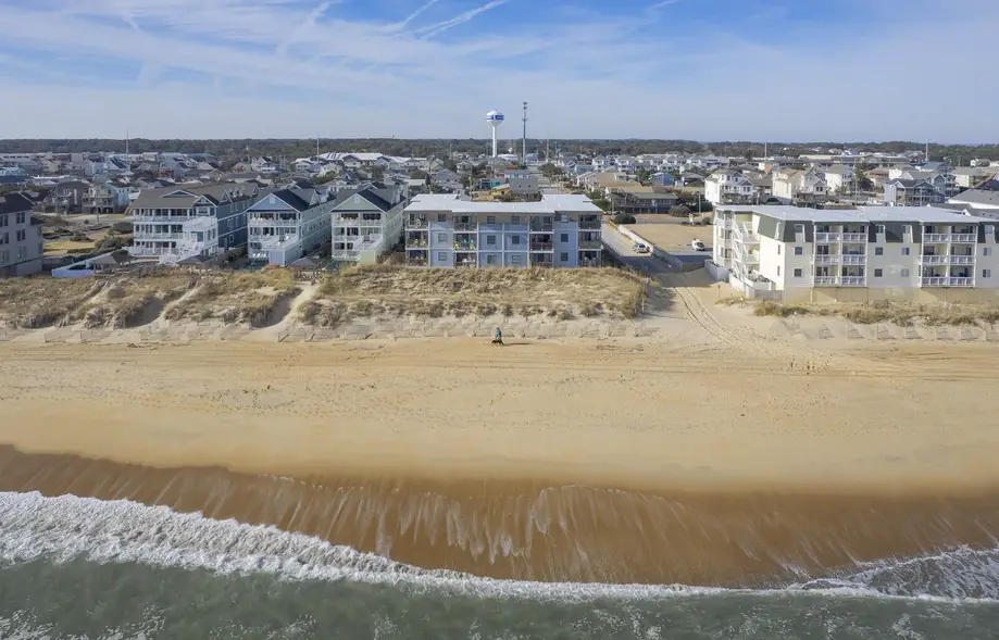 5201 - Flip Flop Time