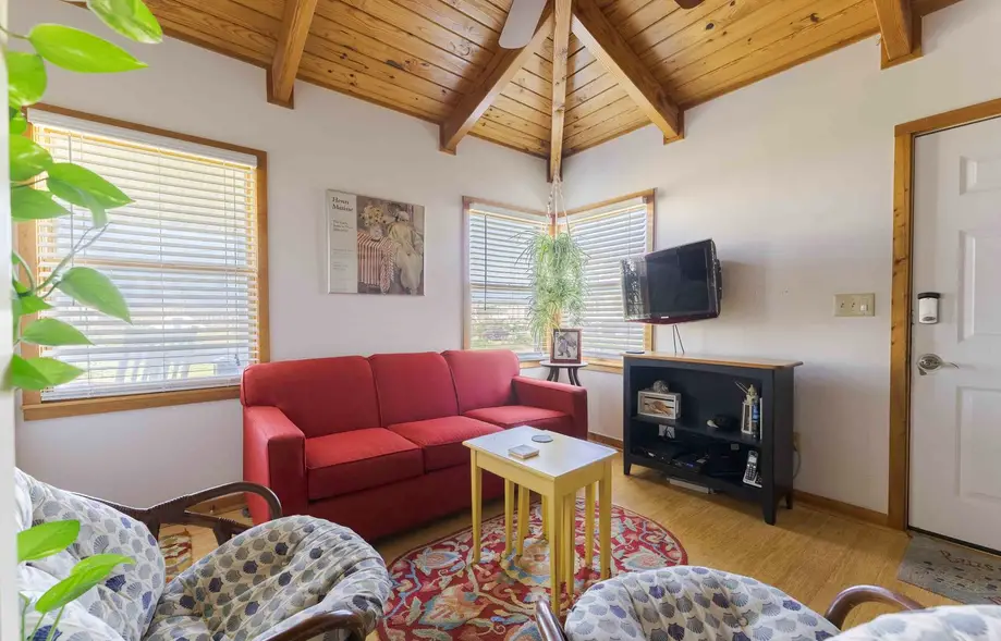 5395 - Where the Mermaids Sing