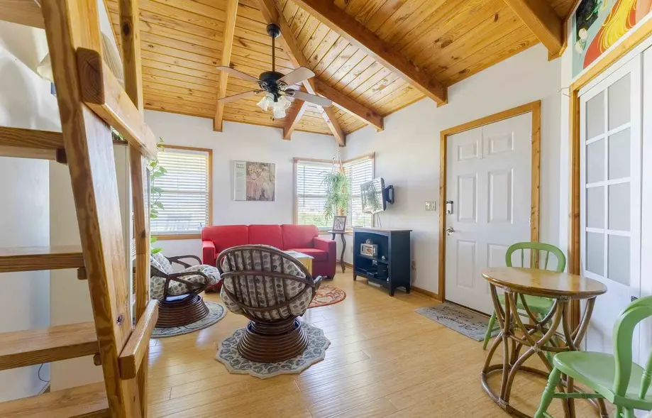 5395 - Where the Mermaids Sing