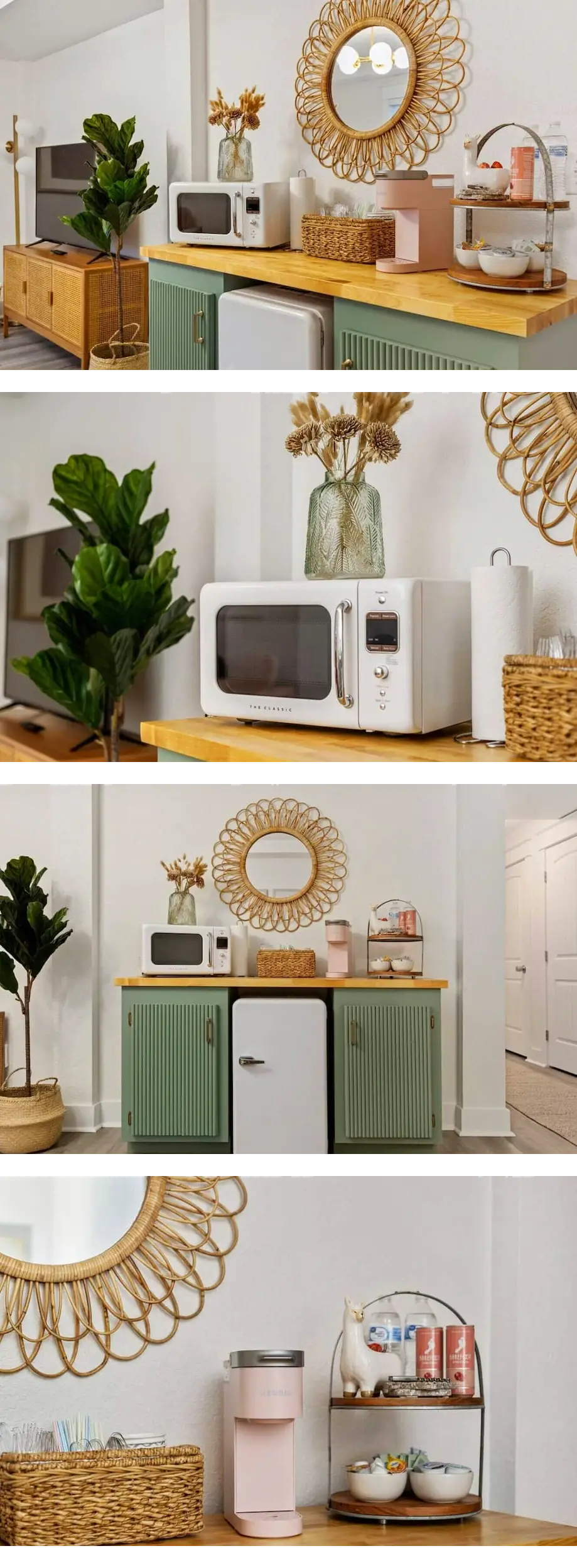 The Rosé Hideaway - W/King Bed Close To The Bay