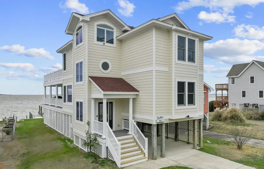 5271 - Sound Blessing