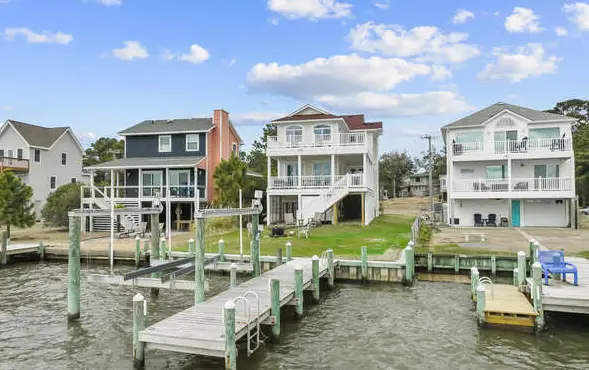 5271 - Sound Blessing