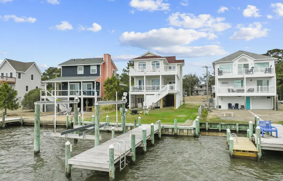 5271 - Sound Blessing