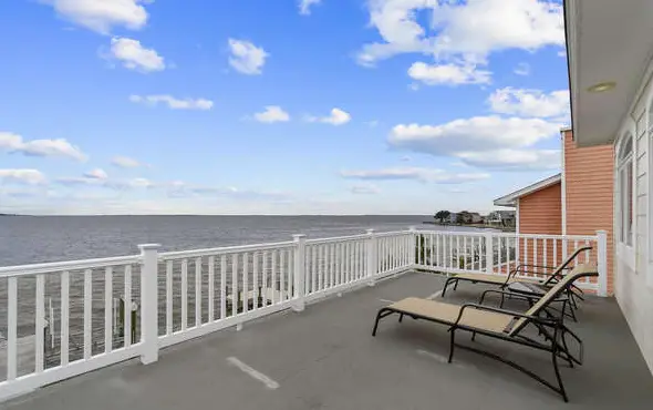 5271 - Sound Blessing