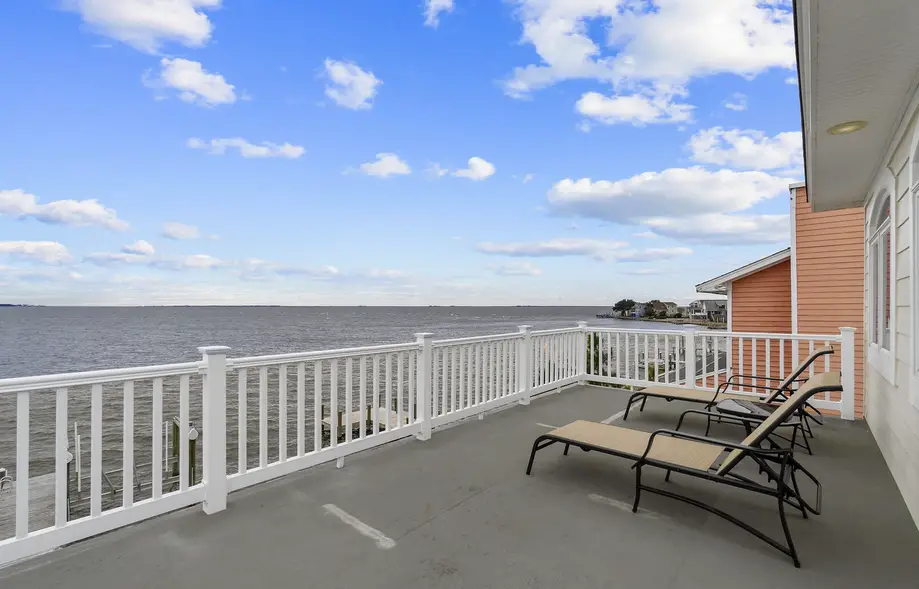 5271 - Sound Blessing