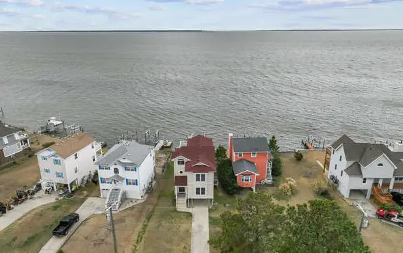 5271 - Sound Blessing