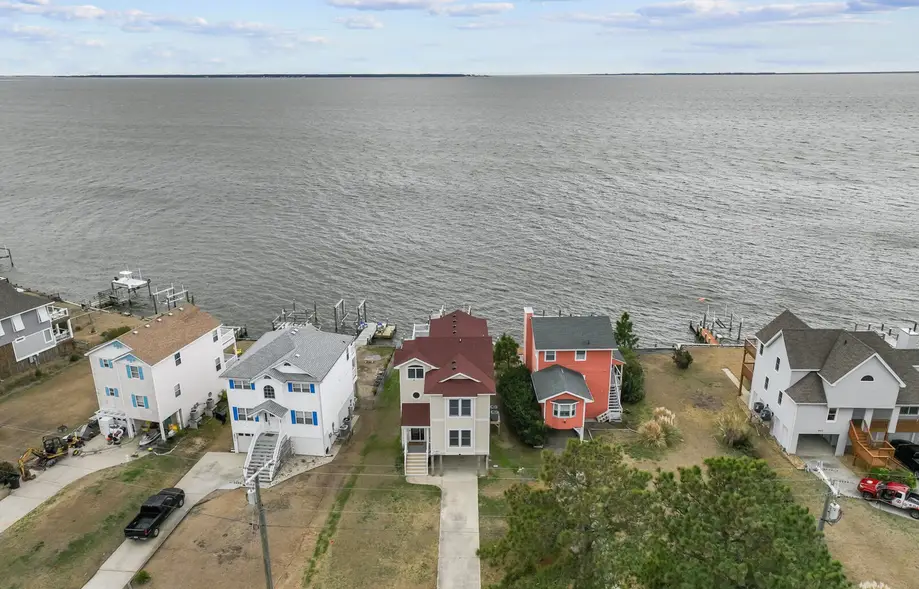 5271 - Sound Blessing