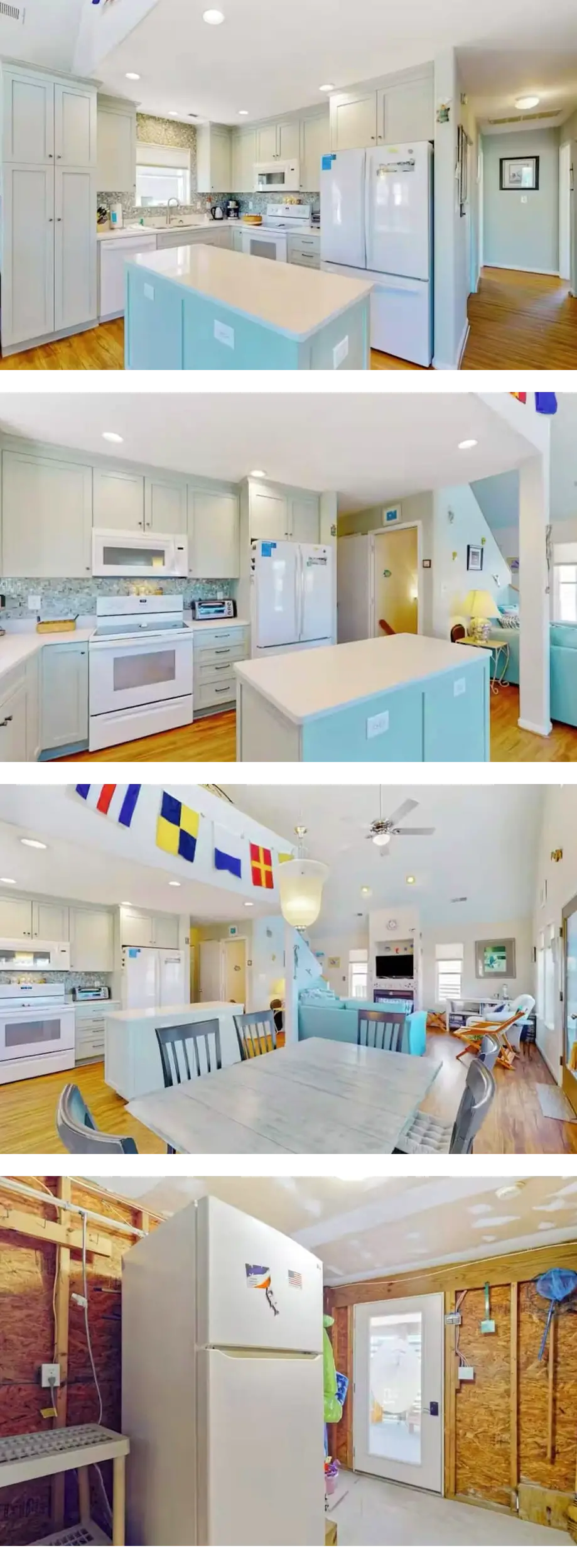 4-bedroom Karma High’daway