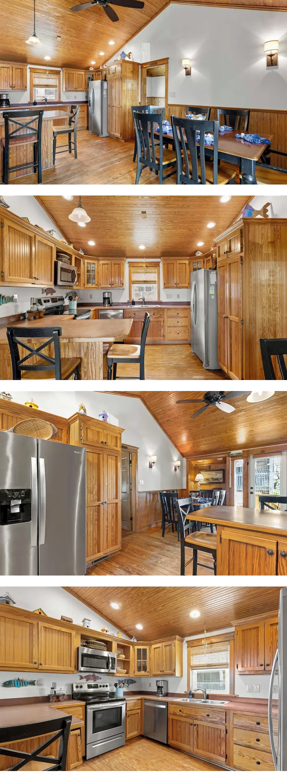 Jewel by the Sea: Short Walk to Beach, Fireplace
