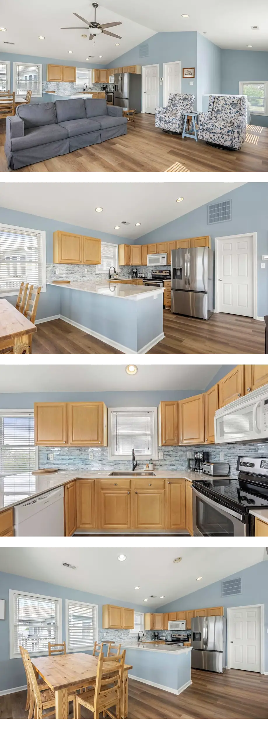 Teach na Mara: Ensuite Bedroom | Private Boat Dock