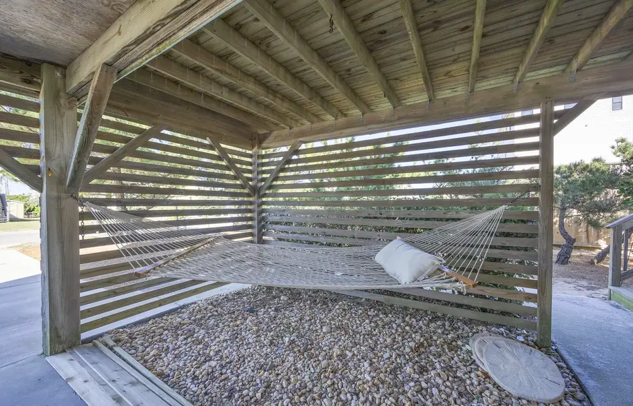 5213 - Blue Turtle Cottage