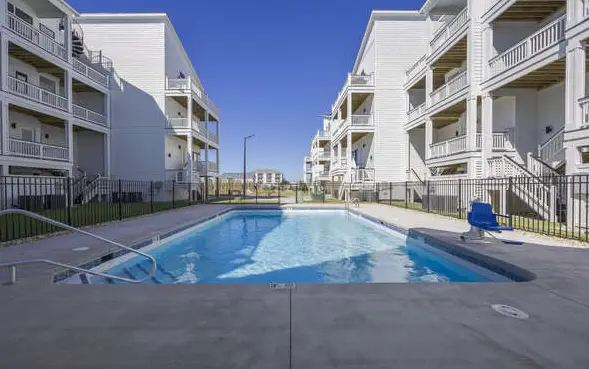 5322 - Surf-n-Sunrise