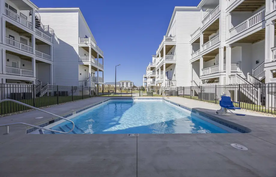 5322 - Surf-n-Sunrise