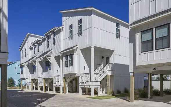 5322 - Surf-n-Sunrise