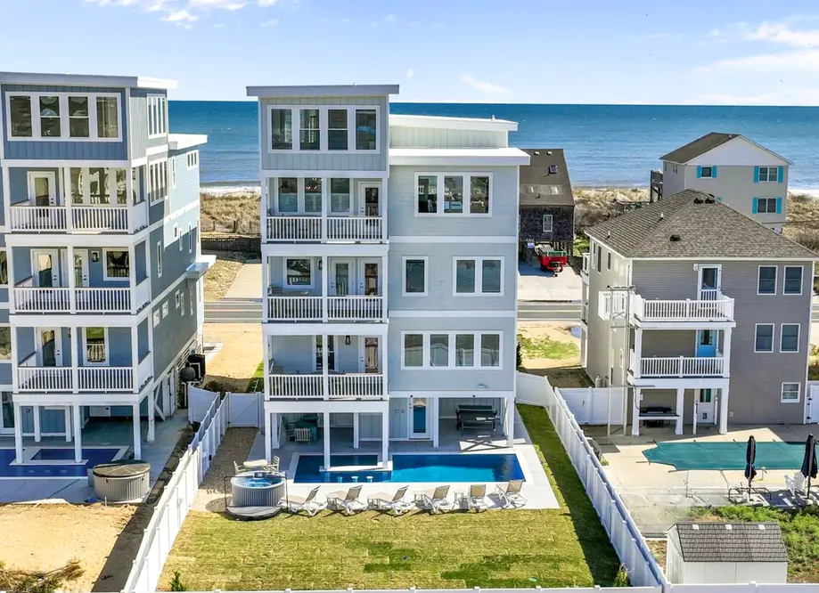K8045 DevOcean at Atlantic Shores